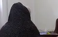 جنین راز خیانت خانم دکتر را فاش کرد