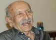 یلدایی دیگر بی «مرتضی احمدی» گذشت