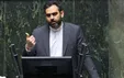 ببینید| ادعای ثابتی: درخواست ۵۰ میلیاردی معاون رئیس‌جمهور برای سفر به برزیل
