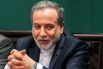  گفتگوی تلفنی وزیران خارجه ایران و ترکیه