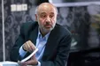 وزیر کار، حذف یارانه‌بگیران را رسما اعلام کرد | یارانه چند نفر قطع شد؟