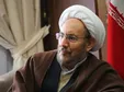 آیت الله یزدی فکر می‌کرد هاشمی، کرباسچی را شهردار کرده که رئیس جمهور شود/ به من گفت کرباسچی را بگیرید