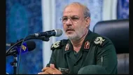 سخنگوی سپاه: هر کشتی که از منطقهٔ ممنوعهٔ تنگهٔ هرمز عبور کند تحریم می‌شود