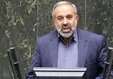 نماینده مجلس: هنوز اصلاح‌طلبان وارد نشده‌اند اصولگرایان نگران شدند