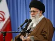 هشدار رهبرانقلاب به نامزدهای انتخابات مجلس: اگر توان مدیریتی ندارید مسئولیت نپذیرید