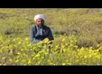 عذرخواهی یک روحانی از آذری جهرمی بخاطر تهمتی که به او درباره اجرای سند۲۰۳۰ زد