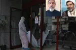 سخنگوی قوه قضاییه: اطلاعات روشن و مستندی در رابطه با فوت متهم منصوری نداریم