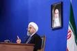 چرا با صدای بلند و توهین آمیز با هم حرف می‌زنیم/ همه دنیا گرفتار پولشویی است