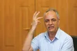 زیدآبادی: یک بار برای همیشه مشخص کنید کیهان واقعا چه کاره است؟