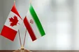 کانادا: برنامه‌ای برای بازگشت روابط با ایران نداریم