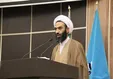 پیشنهاد واحد پول مشترک برای کشور‌های تحریمی