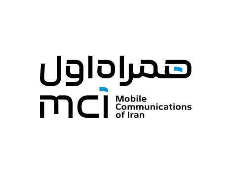 راه شهید ارتباطات ادامه خواهد یافت راه شهید ارتباطات ادامه خواهد یافت