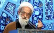 ترامپ به تعهدات خود پایبند نیست/ محتکران در دنیا و آخرت روسیاه و بی‌آبرو می‌شوند