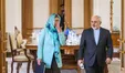 رونمایی از طرح جدید اتحادیه اروپا برای دور زدن تحریم‌ ایران