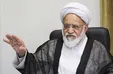 جنجال بر سر FATF/ مصباحی مقدم: ضعف‌مان را گردن تحریم نیندازیم