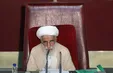 استعفای آیت‌الله جنتی از ریاست ستاد امر به معروف