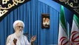 به‌جای پیوستن به FATF، خودمان در جهت شفافیت مالی حرکت می‌کنیم/ هفتمین کشور قدرتمند دنیا هستیم