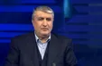 اسلامی: احتمال رقیق سازی اورانیوم ۶۰ درصد در مقابل لغو تمامی تحریم‌ها