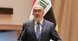 رئیس‌جمهور عراق: معتقدم آمریکا خواهان توافقی برای پایان دادن به جنگ با ایران است