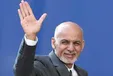 اشرف غنی از مردم افغانستان عذرخواهی کرد
