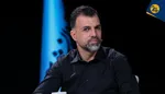 جزئیات تازه از پرونده ارتباط یک زن با ۴۰ داور لیگ دو | «به ارکان قضایی فدراسیون گفته بودم؛ آنها فقط منتظرند ببینند تاج چه می‌گوید!»