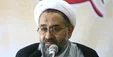 وزیر اطلاعات احمدی نژاد: طراحی استکبار را در ماجرای پناهیان می‌توان دید / دشمن می‌خواهد نیرو‌های ارزشی و انقلابی را به خود مشغول کند
