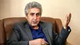 ببینید| واکنش مسعود جعفری جوزانی، کارگردان به حرف‌های ترامپ درباره عصر حجر