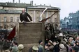 انقلاب ۱۹۱۷ روسیه و تاثیرات آن؛ رخدادی که جهان را لرزاند