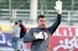 پرسپولیسی‌ها با رادوشویچ بدقولی کردند
