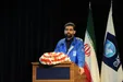 پرداخت تامین کنندگان قطعات نظام مند شود