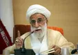 توصیه‌های احمد جنتی به نمایندگان مجلس یازدهم/ از ردصلاحیت ها درس بگیرید