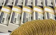 قیمت ارز، دلار، یورو، طلا و سکه ۱۴۰۰/۰۲/۲۰