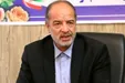 هشدار عضو کمیسیون امنیت ملی به مردم: مراقبت فرزندانتان باشید