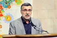 وزیر بهداشت از پرداخت بخش اول مطالبات پرستاران خبر داد
