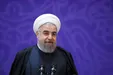 همانگونه که در جنگ ۸ ساله، اختیارات ویژه‌ای را از امام گرفته و جنگ را اداره کردیم، امروز هم به چنین اختیاراتی نیاز داریم
