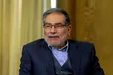 توئیت جدید علی شمخانی: آماده‌ام که صدبار فدای مردم ⁧ ایران⁩ شوم