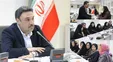 به‌زودی چند طرح معیشتی برای بازنشستگان کشوری اجرا می‌شود