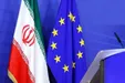 ایران و اروپا در ۳۰ روز آینده توافق می‌کنند؟