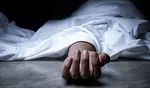 پسر جوان در اقدامی هولناک دخترخاله اش را کشت