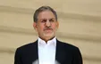 شرایط اقتصادی کشور خطیر است اما به معنای بن بست نیست / دستور رییس جمهور برای اصلاح نظام بانکی