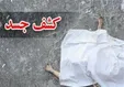 کشف جسد زن و مردی در پارک لویزان