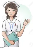به دلیل کمبود پرستار خانواده‌ها مجبور به مراقبت از بیمارشان هستند
