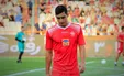 مژده برای هواداران پرسپولیس