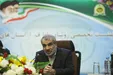 کدخدایی: شورای نگهبان اعتماد ویژه‌ای به گزارشات ناجا در بررسی صلاحیت‌ها دارد