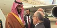 واکنش آرژانتین به درخواست‌ها برای دستگیری ولیعهد سعودی: بن‌سلمان مصونیت قضایی دارد