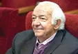 رضا عبدی درگذشت