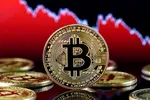 پیش بینی یک بانک آمریکایی از نرخ بیت کوین
