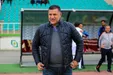 جدیدترین درخواست علی دایی + عکس