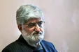 مطهری: مذاکره بدون شرط با آمریکا عزتمندانه نیست