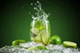۴ معجزه نوشیدن آب و لیمو